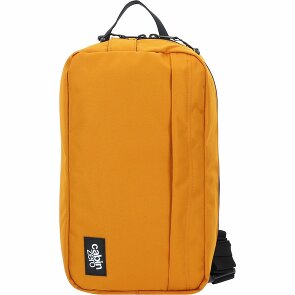 Cabin Zero Companion Bags Classic 11L Sac à bandoulière RFID 19 cm