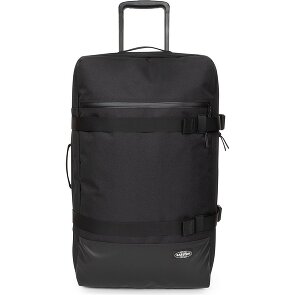 Eastpak Icon Travel'r 2 roulettes Sac de voyage 78 cm