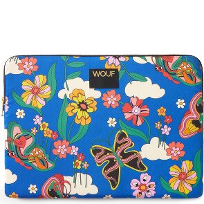 Wouf Daily Housse ordinateur 32.5 cm