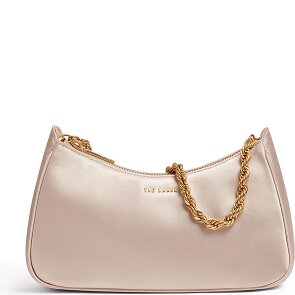Ted Baker Agnise Sac à bandoulière 24 cm