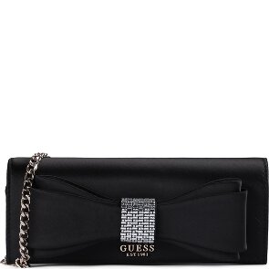Guess Elsie Sac pochette 22 cm
