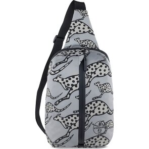 Chiemsee Jump N Fly Sac à bandoulière 22 cm