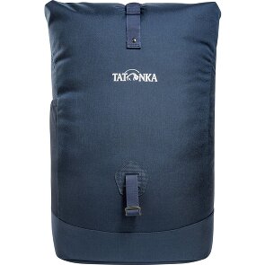 Tatonka Grip Rolltop Pack 34 Daypack 55 cm Compartiment pour ordinateur portable