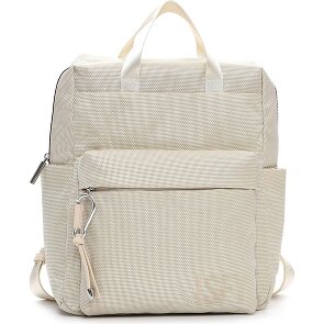 Suri Frey SFY SURI Sports Marry Daypack 38 cm Compartiment pour ordinateur portable