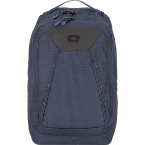 Ogio Bandit Pro Daypack 51 cm Compartiment pour ordinateur portable