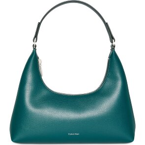 Calvin Klein Foil Sac à bandoulière 29 cm