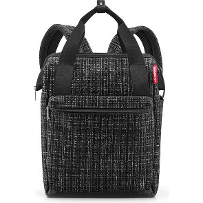 reisenthel Allrounder R sac à dos 39 cm