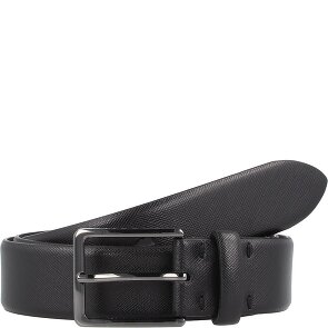 bugatti Ceinture Cuir
