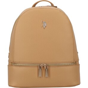U.S. Polo Assn. Jones Sac à dos de ville 26 cm