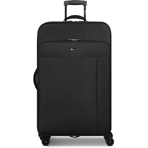 Check.In Sevilla 2.0 4 roulettes Trolley 80 cm