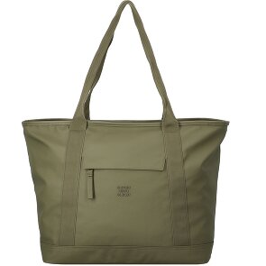 Herschel Alberni Sac de shopper 38 cm