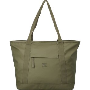 Herschel Alberni Sac de shopper 38 cm