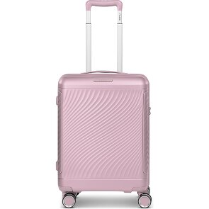 Picard Vienna 4 roulettes Trolley de cabine S 54 cm