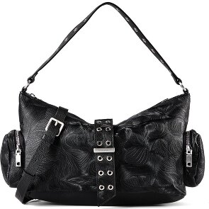 Desigual Moonstone Sac à bandoulière 33 cm