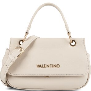 Valentino Greta Mir Sac à main 23 cm