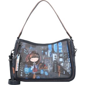 Anekke Contemporary Sac à bandoulière 34 cm
