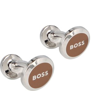 Boss Boutons de manchette Laiton 0.4 cm