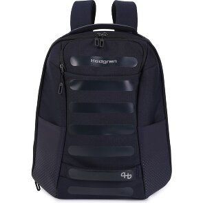 Hedgren Comby sac à dos RFID 44 cm compartiment pour ordinateur portable