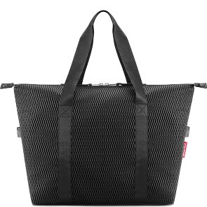 reisenthel Extralite Weekender Sac de voyage Weekender M 40 cm