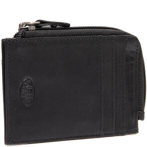 The Chesterfield Brand Livenza Étui pour cartes de crédit Protection RFID Cuir 12 cm