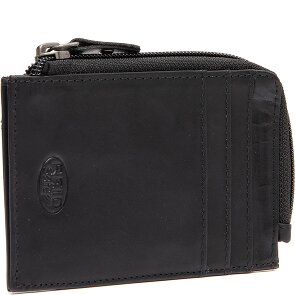 The Chesterfield Brand Livenza Étui pour cartes de crédit Protection RFID Cuir 12 cm