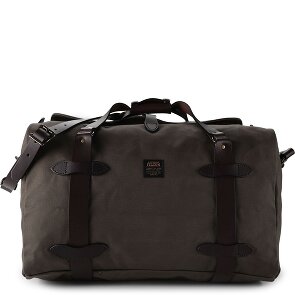 Filson Luggage Twill Sac de voyage Weekender 50 cm