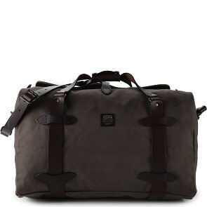Filson Luggage Twill Sac de voyage Weekender 50 cm