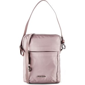 Samsonite Move 5.0 Mini sac à bandoulière S 15 cm