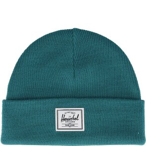 Herschel Elmer Shallow Bonnet tricoté