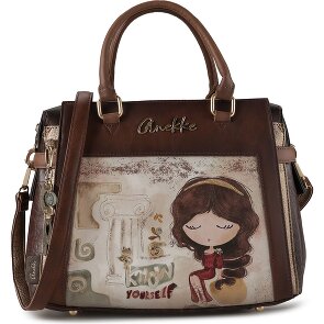 Anekke Muse Sac à bandoulière 32 cm
