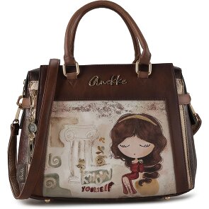 Anekke Muse Sac à bandoulière 32 cm