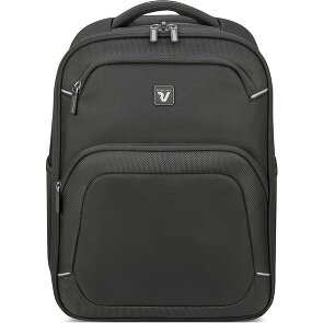 Roncato Gateway Sac à dos professionnel 40 cm Compartiment pour ordinateur portable