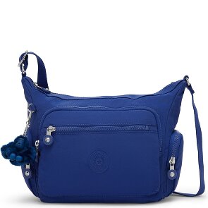 Kipling Basic Gabbie Sac à bandoulière 29 cm