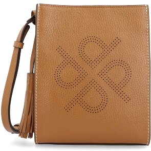 Picard Peephole Mini sac à bandoulière Cuir 17 cm