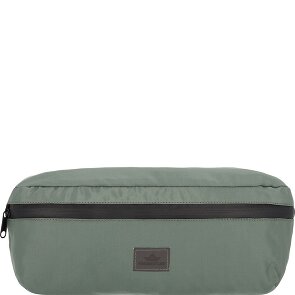 Freibeutler Fred Sac banane RFID 32 cm