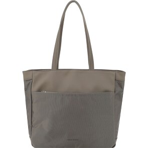 Gerry Weber Tranquility Sac à bandoulière 32 cm