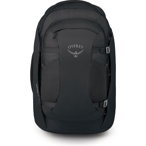 Osprey Fairview 70 L Sac à dos de voyage 65 cm