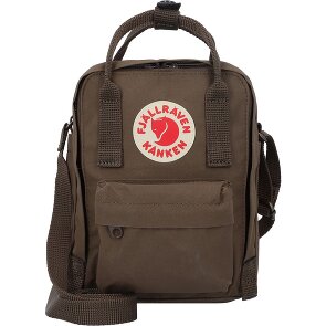 Fjällräven Kanken Sling Sac à bandoulière 15 cm