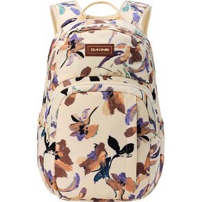 Dakine Campus 25L Daypack M 46 cm