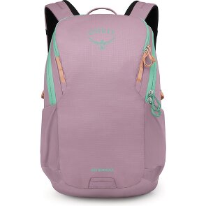 Osprey Astronova Daypack 49.5 cm Compartiment pour ordinateur portable
