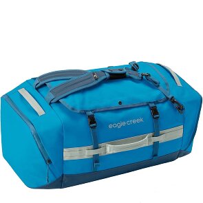Eagle Creek Cargo Hauler Sac de voyage Weekender 73 cm