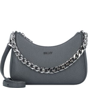 DKNY Jenna Sac à bandoulière 23 cm