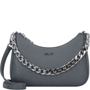 DKNY Jenna Sac à bandoulière 23 cm
