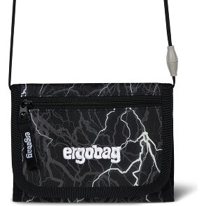 Ergobag Sac de poitrine 14 cm