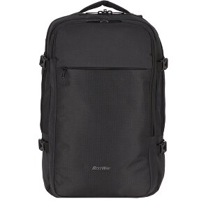 Worldpack Cabin Pro Daypack 54 cm Compartiment pour ordinateur portable