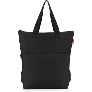 reisenthel Sac à dos cool 43 cm
