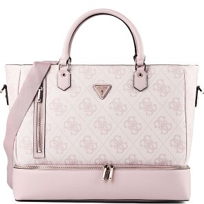 Guess Berta Sac de shopper 41 cm Compartiment ordinateur