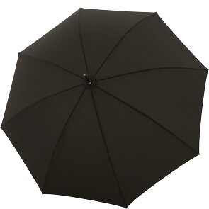 Doppler Superstrong Parapluie canne 91 cm