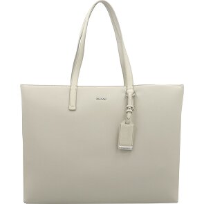 Calvin Klein CK Must Sac à bandoulière 39 cm
