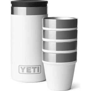 Yeti Verres à shot 48 ml